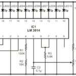 Battery Monitor