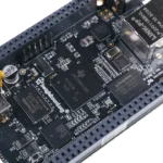 BeagleBone-Black