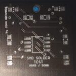 Blinky Board