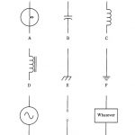 Electronic Schematic Symbols