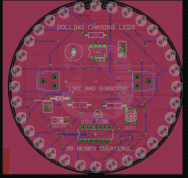 Read more about the article Mastering PCB Prototyping: How to Avoid Common Mistakes Before Manufacturing