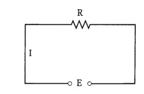 Simple DC Circuit