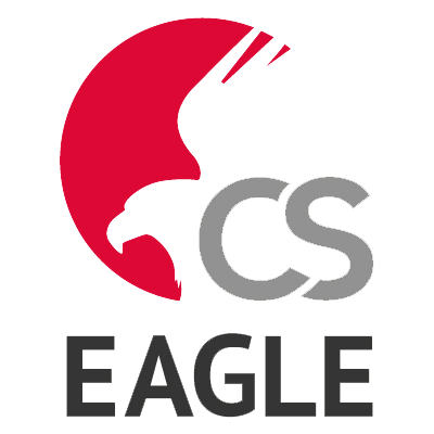 eagle_logo 1