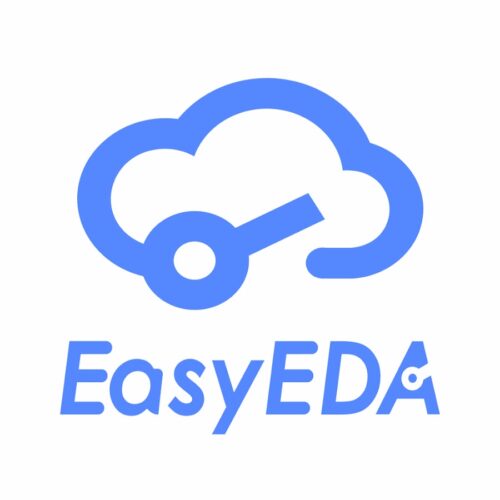 You are currently viewing Exploring EasyEDA: The Ultimate Browser-Based CAD Software for Electronics Designers