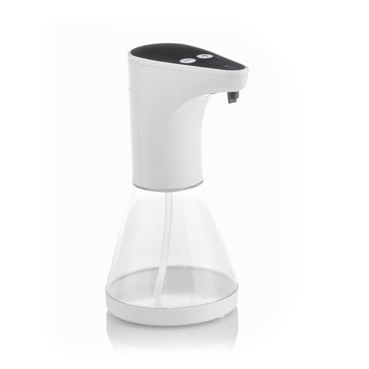 Automatic Soap Dispenser with Sensor Sensoap InnovaGoods - Image 3