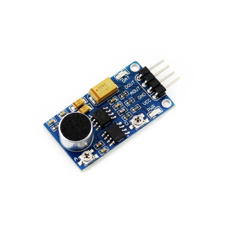 Waveshare Sound Sensor - Image 6