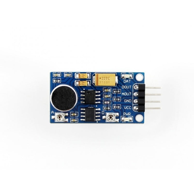 Waveshare Sound Sensor - Image 2