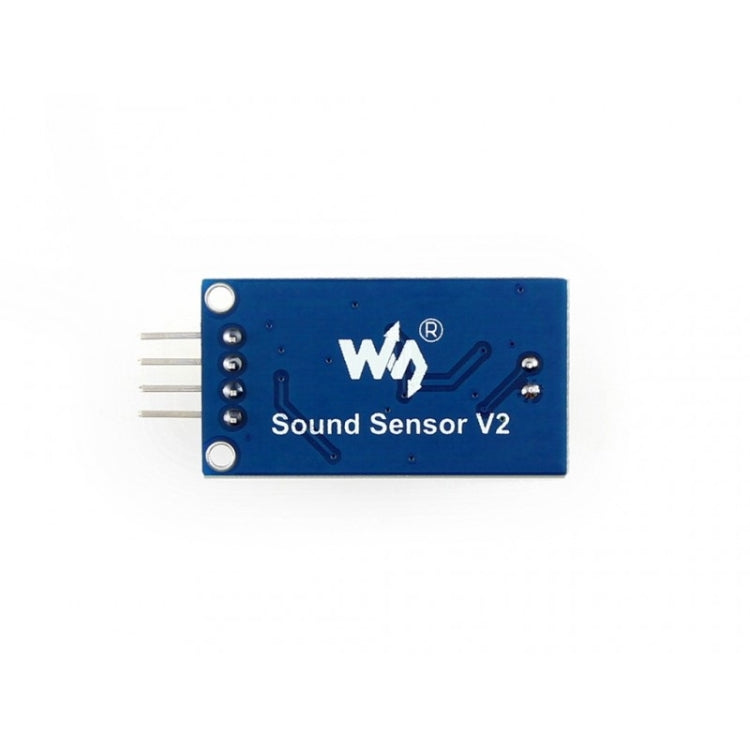 Waveshare Sound Sensor - Image 3