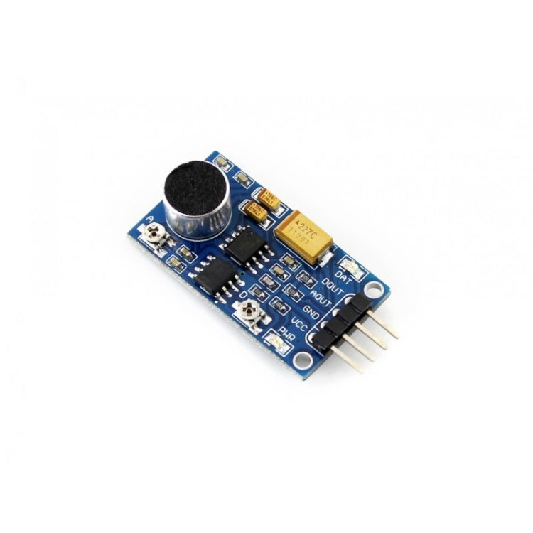 Waveshare Sound Sensor - Image 4