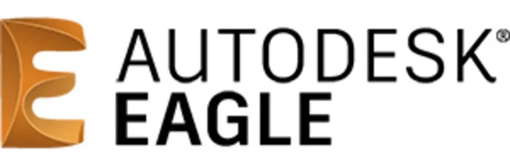 Unlocking the Power of Eagle CAD: A Comprehensive Guide