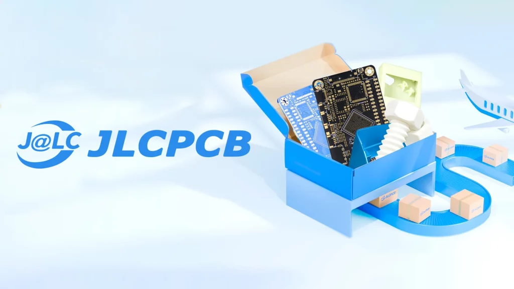 jlcpcb_blog_banner_2